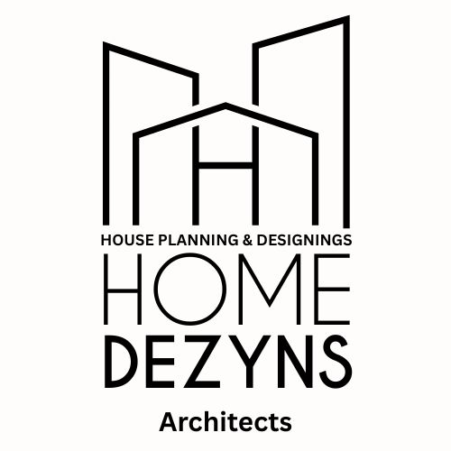 Black Oranye Archetype Inspired Logo (15)