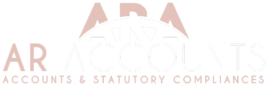 ar-accounts-and-statutory-compliances