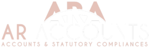 ar-accounts-and-statutory-compliances
