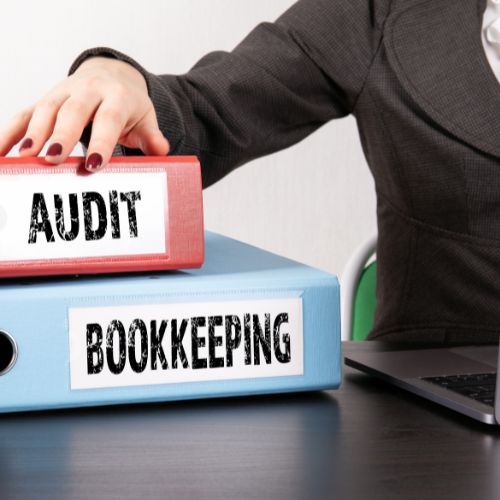accounts-book-keeping