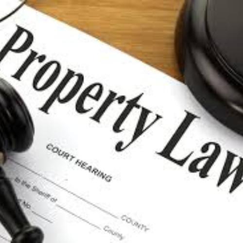 property-registration