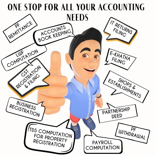 statutory-registration-near-me