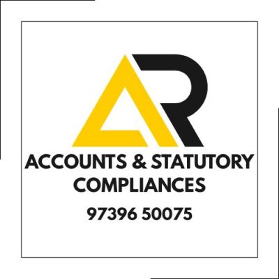 BEST-ACCOUNTS-FIRM-NEAR-ME BEST-ACCOUNTS-FIRM-NEAR-ME